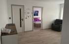 Apartament 2 camere Piata Ovidiu (Cod E5) - 1