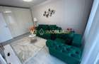 2 Camere de inchiriat | Popesti Leordeni | Metrou | Parcare | Modern - 3