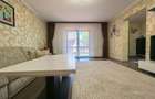 Duplex P+M cu 3 camere și curte, renovata complet - 7