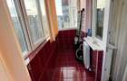 ZONA BIG- 2 CAMERE, ETAJ 3, CENTRALA GAZ - 4