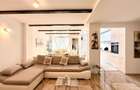 Apartament superb cu 3 camere, mobilat si utilat | Girocului | Profi - 2