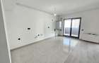Duplex 3 camere de vanzare, zona Calea Dudești 186/Select Residence - 9