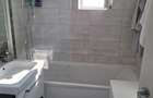 Apartament 3 Camere | Decomandat | Berceni  | Etaj 5 | Parcare Inclusa | Metrou| - 9