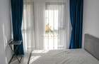 Apartament 2 Camere Etaj 3/5 Mobilat Utilat Complet - Apptown North Pipera - 3