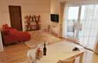 Inchiriere apartament 3 camere Baneasa Complex Rezidential - 30