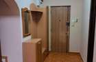 Apartament 3 camere | Nerva Traian | 76 mp | 2 băi | Parcare inclusă - 10