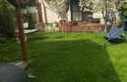 Super vila duplex, 175 mp construti, 250 mp teren, P+1+M, Rezervelor-Chiajna - 2
