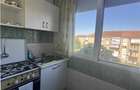 RECO, Apartament 3 camere, Strada Somesului - 10