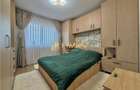 Apartament 2 camere | Decomandat | 50mpu | Lisaura | ID:1658 - 4