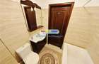 Apartament 2 Cam Lux I Berceni I Dimitrie Leonida I Curte - 5