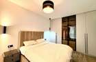 Apartament ultrafinisat cu terasa si view - 4