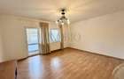Apartament 3 Camere | Otopeni | Str. Floare de Cais - 3