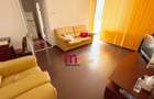 Apartament 2 camere,zona Piata Veche
