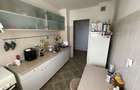 Apartament 2 camere - Costin Georgian - Metrou - Renovat - 1
