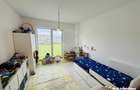 Apartament 4 camere (Penthouse) + terasa + 2 parcari, IRIS, Oasului 86-90 - 8