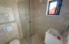 CASA DUPLEX - 4 CAMERE, MUTARE IMEDIATA, TEREN 250 MP, COMIS 0% - 13