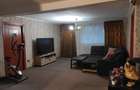 Vilă P+1+Pod + business inclus | Piscină, saună, 432 mp teren | Dublu acces - 5