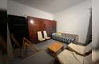 COMISION 0% Ap. 2 camere renovat, PET FRIENDLY, Andrei Mureșanu - 9