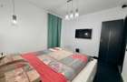 Apartament 2 camere | Ozana | Sector 3 | Terasa 20 mp | Parcare - 4