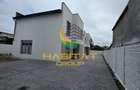 Vila individuala p+1 / 5 camere / 3 bai / Popesti - 2