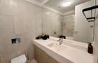 Apartament premium cu 3 camere de închiriat – One Eliade Towers - 10