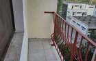 Apartament cu 2 camere, bloc nou, loc de parcare - Baza 3 - 8