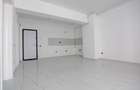 Apartament 2 camere decomandat si terasa IMENSA in Xenero Residence Mamaia - 7