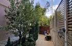 Vila individuala moderna, 5 camere, constructie 2014 - Parcul Circului - 13
