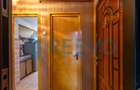Apartament de vânzare 3 camere, Bacău - 21