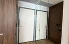 Prima închiriere | 2 camere premium în UpSite | View superb & multă lumină - 5