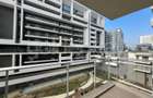 Apartament nou si mobilat cu 3 camere | garaj - 2