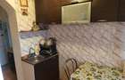 Apartament 2 camere, 48 mp , zona Rovine - 6