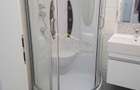 Inchiriere 2 camere/ISG/Parc Carol - 6