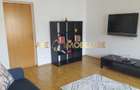 3 Camere de inchiriat | Calea Calarasilor | Metrou | Mobilat | Utilat - 2