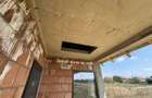 Individuala Parter Becicherecu Mic, Zona Semicentrala,4 Camere,Teren 800 mp - 8