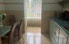 Apartament 2 camere | Burdujeni | 45.6 mp | Etaj 1 | 2c-7761 - 7