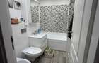 Apartament 3 camere, 2 bai, zona Cinema Marasti - 8