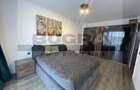 Apartament 2 camere finisat premium, parcare subterana, zona Centrala - 14