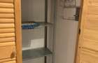 Inchiriez apartament 2 camere Tineretului, dotări excepționale - 5