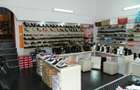 Spatiu la bulevard, 60 mp zona Sinaia, vad comercial - 2