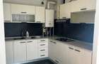 Apartament 2 Camere | Decomandat | Dristor | Centrala Proprie - 4