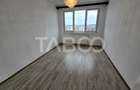 Apartament decomandat de vanzare cu 3 camere balcon zona Mihai Viteazu - 5