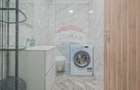 Apartament de 3 camere luminos | 81 mp | Renovat complet | Cu Parcare - 22