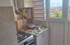 Închiriez apartament 2 camere decomandat, complet mobilat și utilat - 6