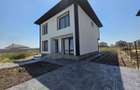 Vila 4 Camere | Gata de mutare | 100 m de Blv.