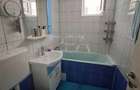 Apartament 2 Camere Lujerului | Metrou 3 Min | Bloc Reabilitat | Mobilat și Util - 7