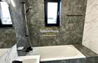 PENTHOUSE 3 CAMERE DOROBANTI -CAPITALE BLOC NOU -MOBILAT ROVERE - 13