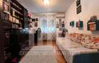 Apartament 4 camere decomandate | 82 mp | Etaj intermediar | Cetate - 6
