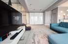 SUB PRECONTRACT!!! UNIC PE PIATA - Primo  Rapsodiei - apartament 4 camere de lux - 2