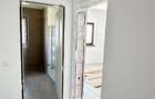 Vand Apartament 2 camere Direct Proprietar - 11